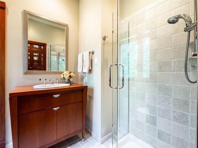 3 W Dr, Manhasset, NY 11030 - photo 17