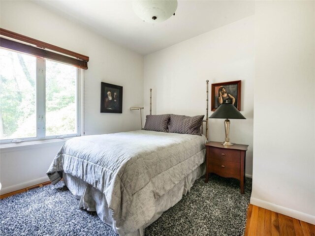 3 W Dr, Manhasset, NY 11030 - photo 18