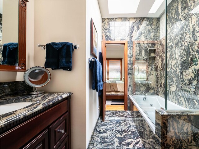 3 W Dr, Manhasset, NY 11030 - photo 19