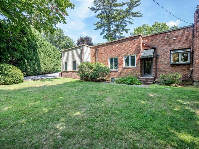 3 W Dr, Manhasset, NY 11030 - photo 21