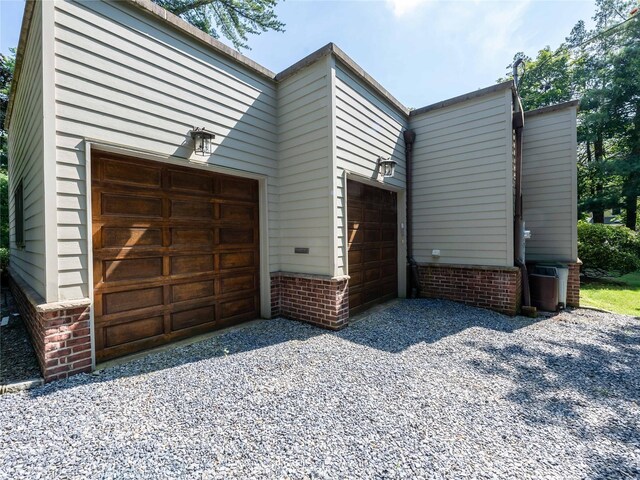 3 W Dr, Manhasset, NY 11030 - photo 22