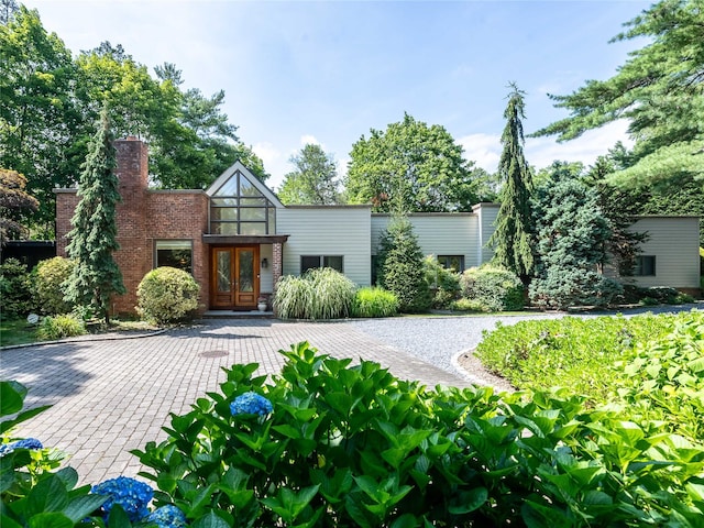 3 W Dr, Manhasset, NY 11030 - photo 1