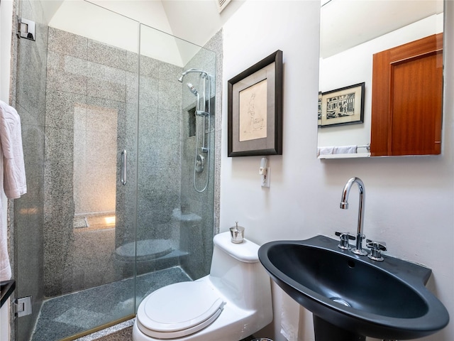 3 W Dr, Manhasset, NY 11030 - photo 20