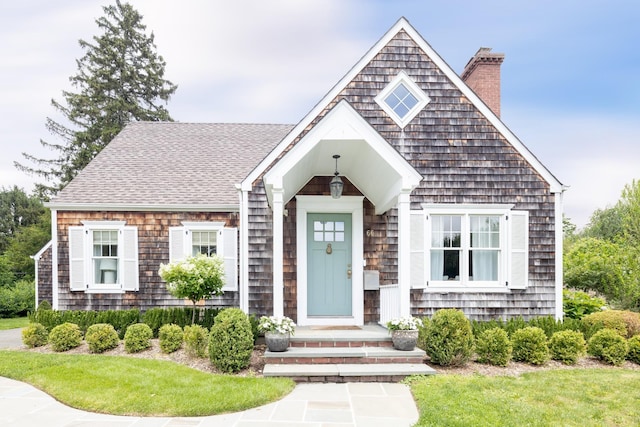 66 Valley Ave, Locust Valley, NY 11560 - photo 1