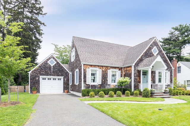 66 Valley Ave, Locust Valley, NY 11560 - photo 2