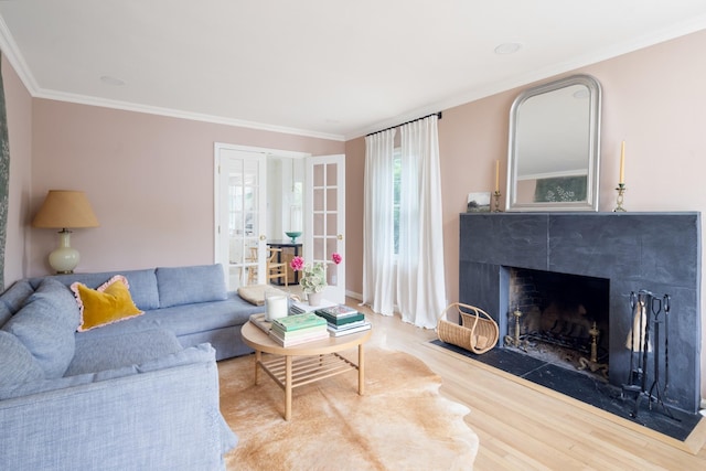66 Valley Ave, Locust Valley, NY 11560 - photo 5