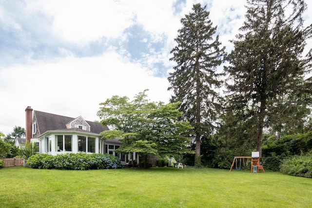 66 Valley Ave, Locust Valley, NY 11560 - photo 20