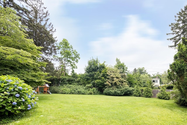 66 Valley Ave, Locust Valley, NY 11560 - photo 21