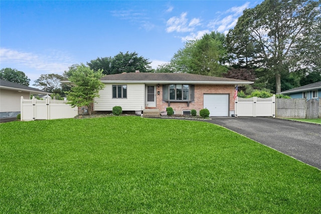 12 Donna Ln, Commack, NY 11725 - photo 1