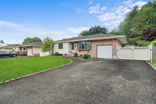 12 Donna Ln, Commack, NY 11725 - photo 2