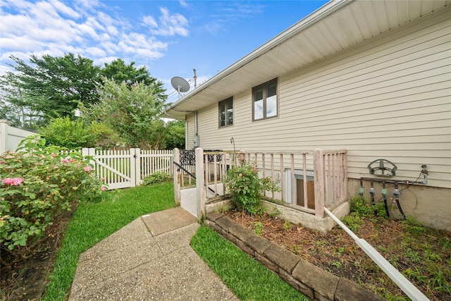 12 Donna Ln, Commack, NY 11725 - photo 4