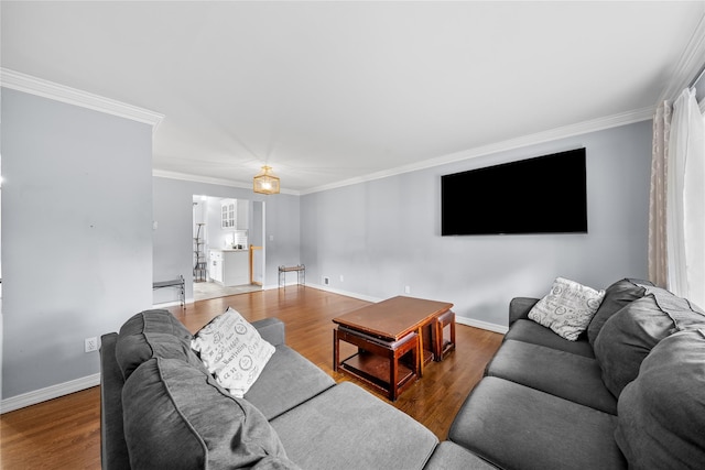 12 Donna Ln, Commack, NY 11725 - photo 5