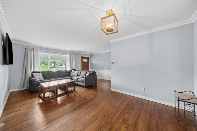 12 Donna Ln, Commack, NY 11725 - photo 7
