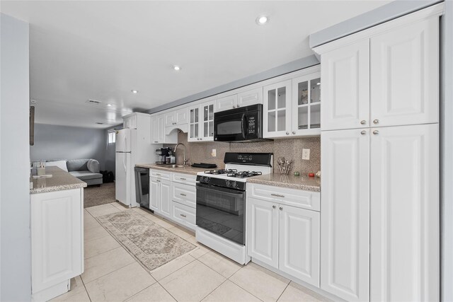 12 Donna Ln, Commack, NY 11725 - photo 8