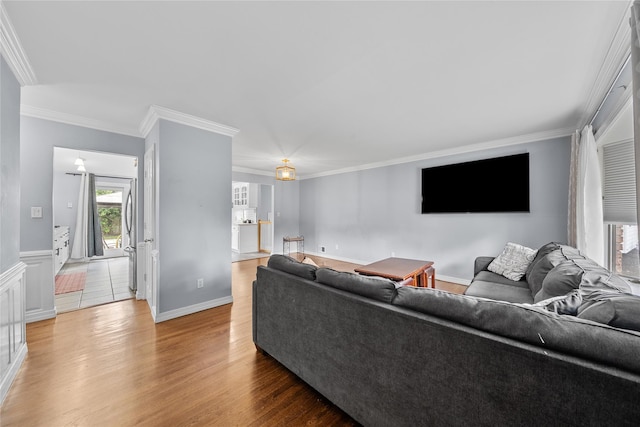 12 Donna Ln, Commack, NY 11725 - photo 9