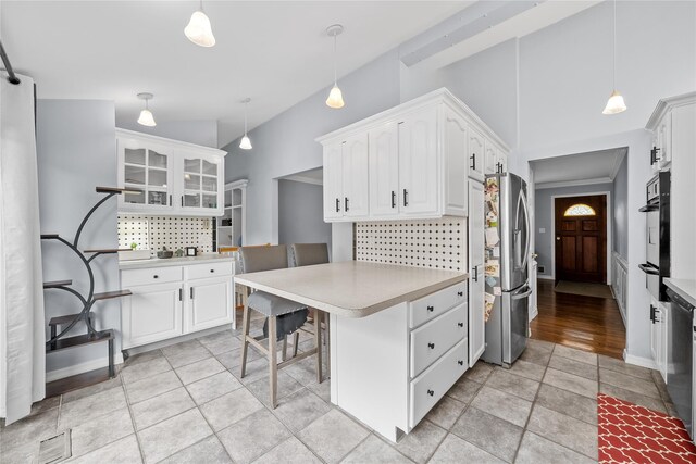 12 Donna Ln, Commack, NY 11725 - photo 11