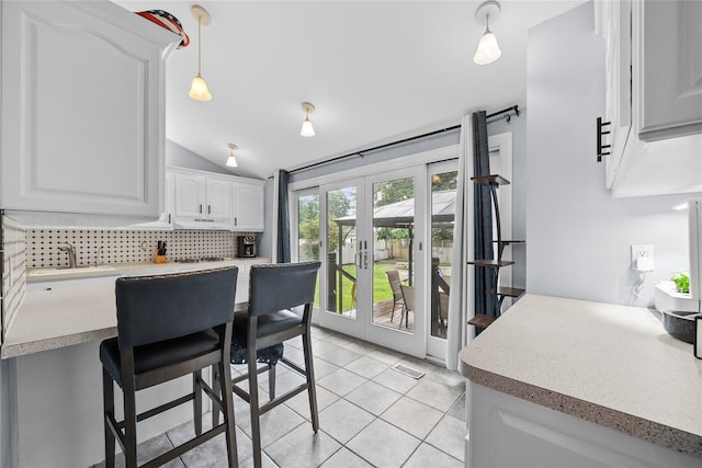 12 Donna Ln, Commack, NY 11725 - photo 12