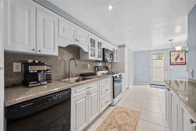 12 Donna Ln, Commack, NY 11725 - photo 13