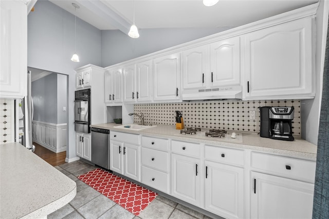12 Donna Ln, Commack, NY 11725 - photo 14