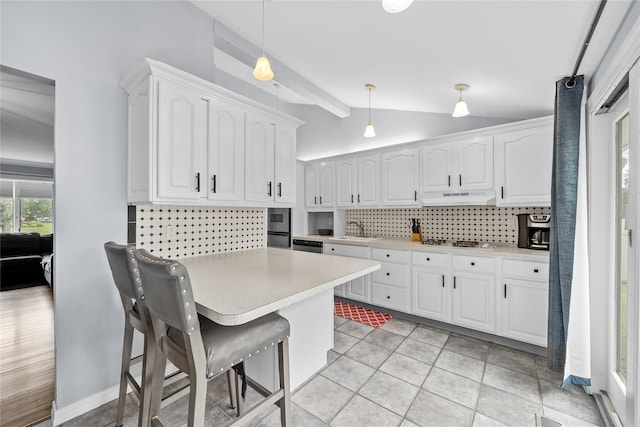 12 Donna Ln, Commack, NY 11725 - photo 15