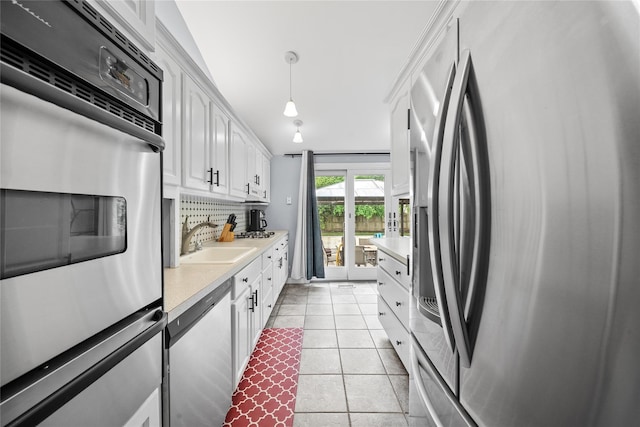 12 Donna Ln, Commack, NY 11725 - photo 16