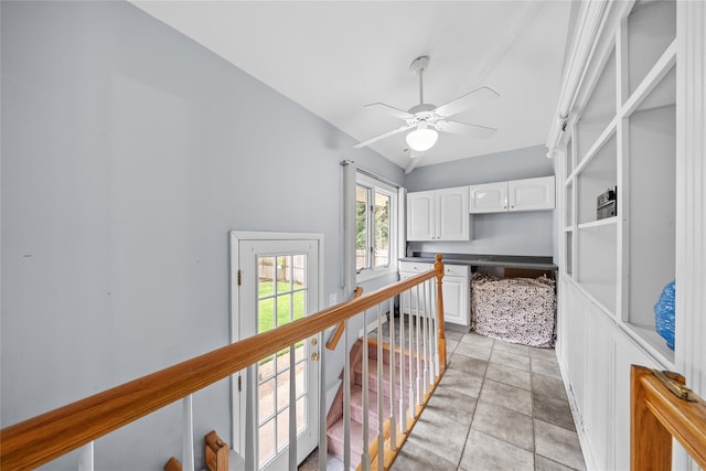 12 Donna Ln, Commack, NY 11725 - photo 17