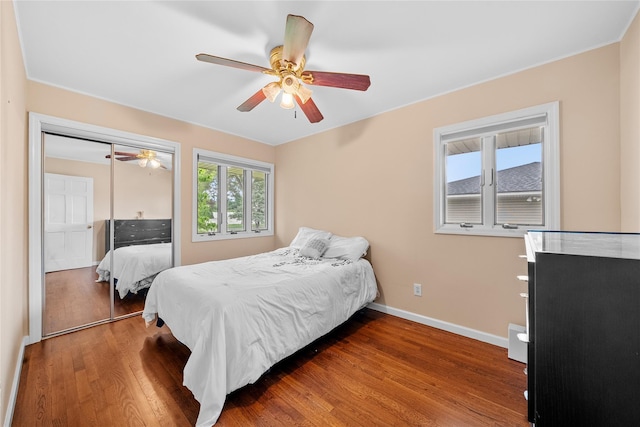 12 Donna Ln, Commack, NY 11725 - photo 18
