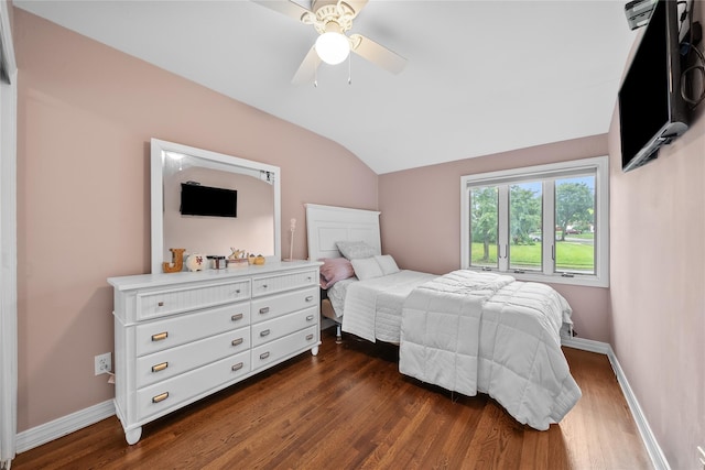 12 Donna Ln, Commack, NY 11725 - photo 19