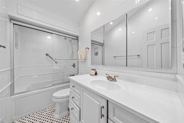 12 Donna Ln, Commack, NY 11725 - photo 20