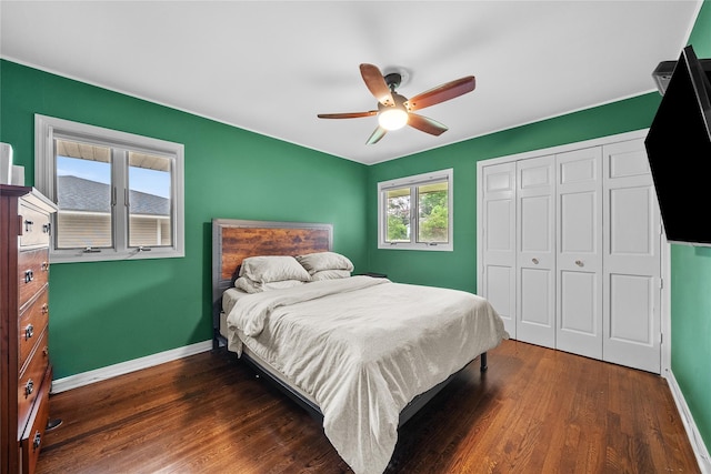 12 Donna Ln, Commack, NY 11725 - photo 21