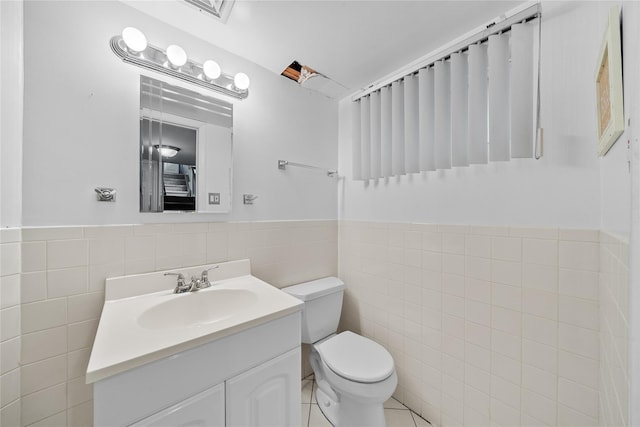 12 Donna Ln, Commack, NY 11725 - photo 22