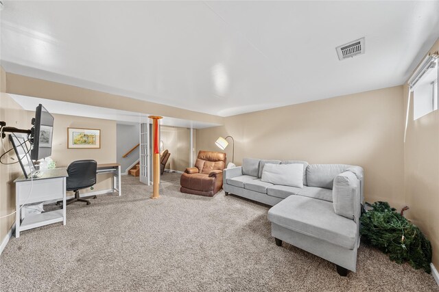 12 Donna Ln, Commack, NY 11725 - photo 23