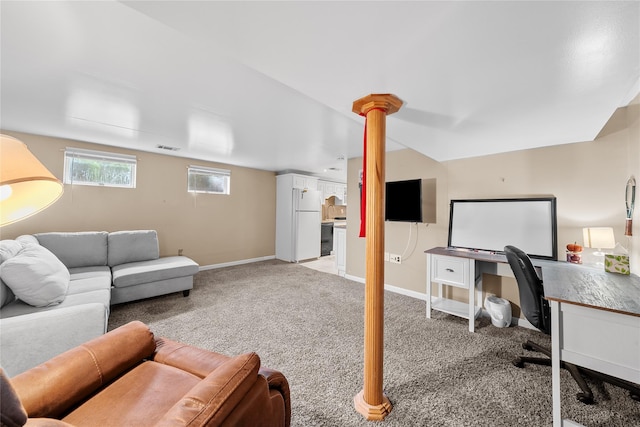 12 Donna Ln, Commack, NY 11725 - photo 24