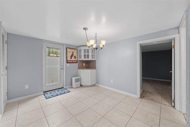 12 Donna Ln, Commack, NY 11725 - photo 25