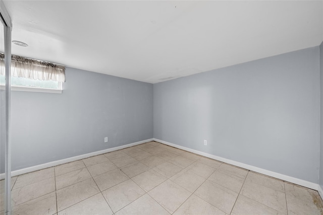 12 Donna Ln, Commack, NY 11725 - photo 26