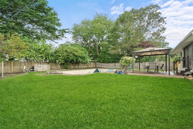 12 Donna Ln, Commack, NY 11725 - photo 29