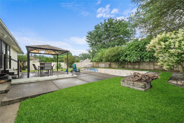 12 Donna Ln, Commack, NY 11725 - photo 30