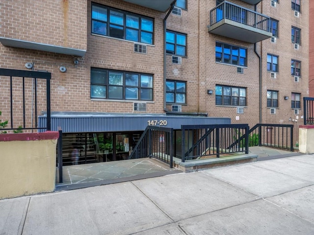 147-20 35th Ave Unit 9G, Flushing, NY 11354 - photo 2