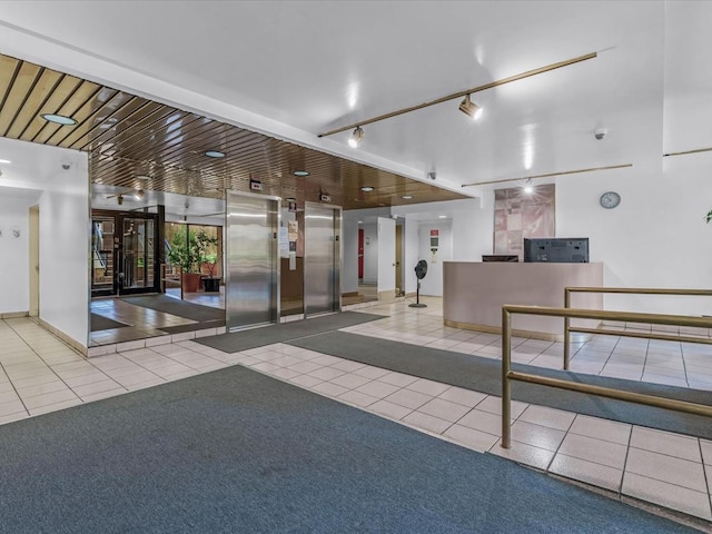 147-20 35th Ave Unit 9G, Flushing, NY 11354 - photo 3