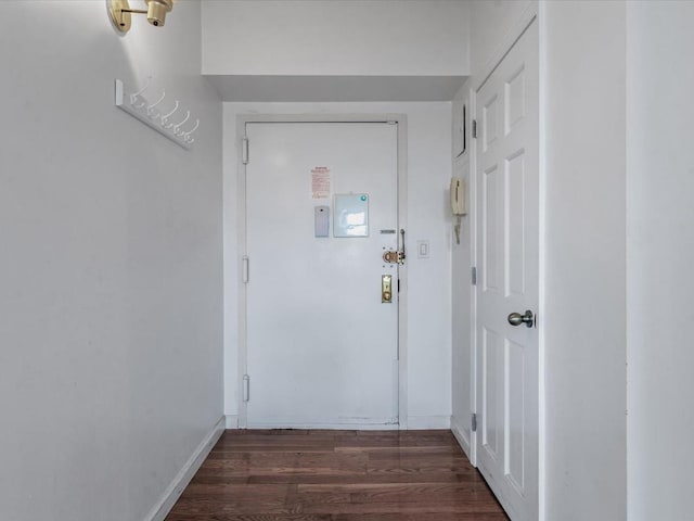 147-20 35th Ave Unit 9G, Flushing, NY 11354 - photo 4