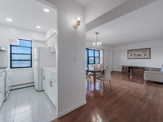 147-20 35th Ave Unit 9G, Flushing, NY 11354 - photo 5