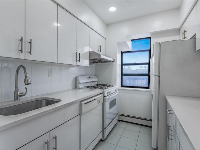 147-20 35th Ave Unit 9G, Flushing, NY 11354 - photo 6