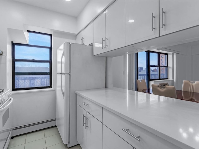 147-20 35th Ave Unit 9G, Flushing, NY 11354 - photo 7