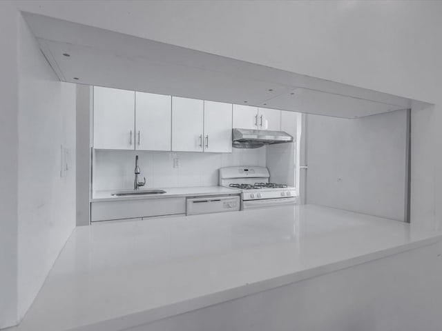 147-20 35th Ave Unit 9G, Flushing, NY 11354 - photo 8