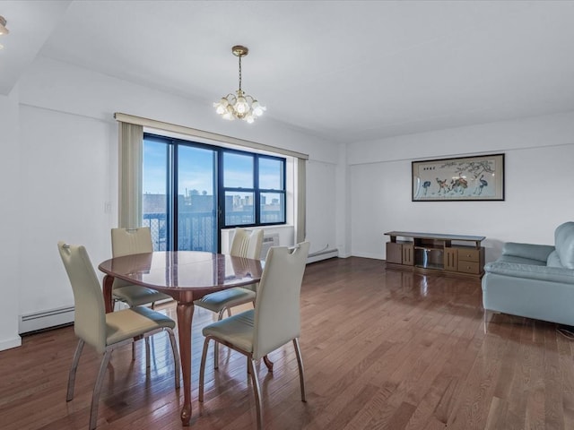 147-20 35th Ave Unit 9G, Flushing, NY 11354 - photo 9