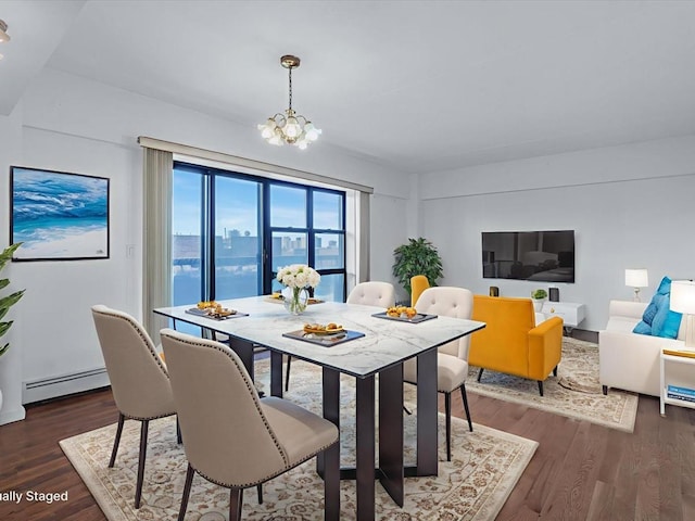 147-20 35th Ave Unit 9G, Flushing, NY 11354 - photo 10