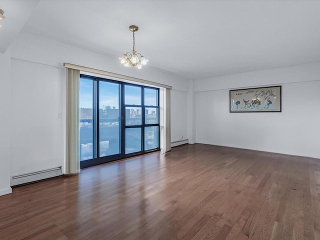 147-20 35th Ave Unit 9G, Flushing, NY 11354 - photo 11