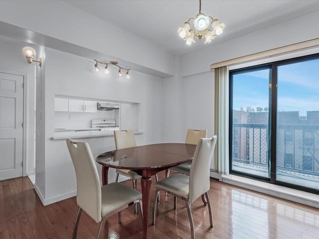147-20 35th Ave Unit 9G, Flushing, NY 11354 - photo 12