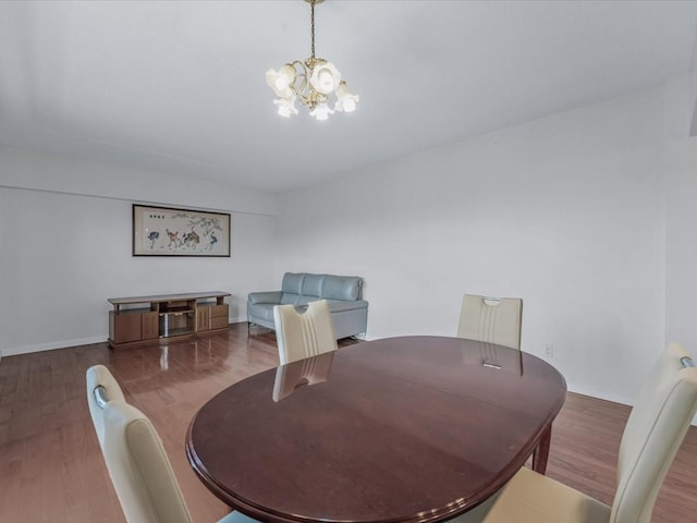 147-20 35th Ave Unit 9G, Flushing, NY 11354 - photo 13
