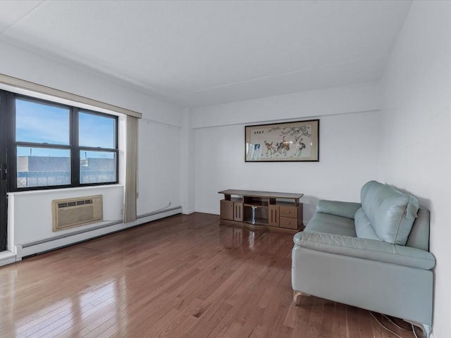 147-20 35th Ave Unit 9G, Flushing, NY 11354 - photo 14